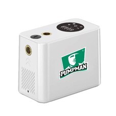 Насосная станция Pumpman S-Box5-45Pro 83 л/мин