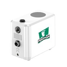 Насосная станция Pumpman S-Box6.5-60Pro 108 л/мин