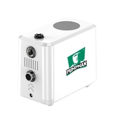 Насосная станция Pumpman S-Box6.5-60Pro 108 л/мин