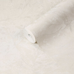 Изображение товара Обои компакт-винил на флизелиновой основе Italux Diva R11804 (1,06х10,05 м)