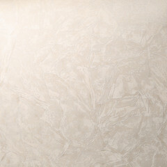 Обои компакт-винил на флизелиновой основе Italux Diva R11804 (1,06х10,05 м) - фото 6