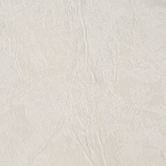 Обои компакт-винил на флизелиновой основе Italux Diva R11804 (1,06х10,05 м) - фото 3