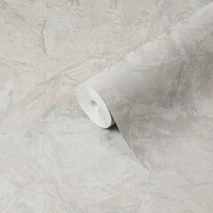 Изображение товара Обои компакт-винил на флизелиновой основе Italux Diva R11802 (1,06х10,05 м)