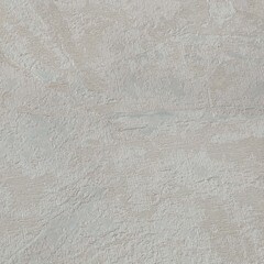 Обои компакт-винил на флизелиновой основе Italux Diva R11802 (1,06х10,05 м) - фото 6