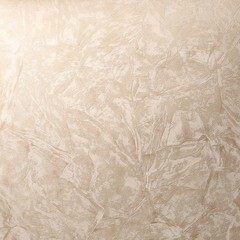 Обои компакт-винил на флизелиновой основе Italux Diva R11811 (1,06х10,05 м) - фото 2