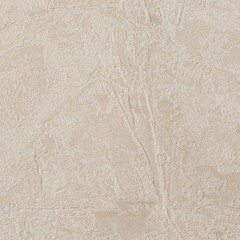 Обои компакт-винил на флизелиновой основе Italux Diva R11811 (1,06х10,05 м) - фото 6