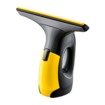 Стеклоочистители и пароочистители