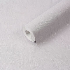 Обои компакт-винил на флизелиновой основе Elysium Жатка Промо Е36910 (1,06х10 м) - фото 1