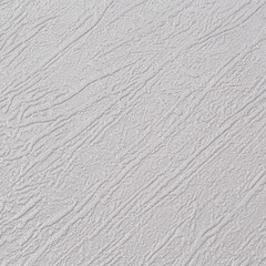 Обои компакт-винил на флизелиновой основе Elysium Жатка Промо Е36910 (1,06х10 м) - фото 5