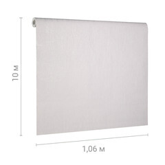 Обои компакт-винил на флизелиновой основе Elysium Жатка Промо Е36910 (1,06х10 м) - фото 4