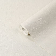 Изображение товара Обои компакт-винил на флизелиновой основе Elysium Жатка Промо Е36912 (1,06х10 м)