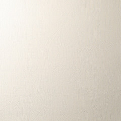 Обои компакт-винил на флизелиновой основе Elysium Жатка Промо Е36912 (1,06х10 м) - фото 6