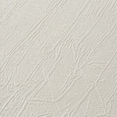 Обои компакт-винил на флизелиновой основе Elysium Жатка Промо Е36912 (1,06х10 м) - фото 5