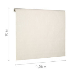 Обои компакт-винил на флизелиновой основе Elysium Жатка Промо Е36912 (1,06х10 м) - фото 4