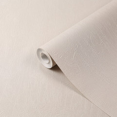 Обои компакт-винил на флизелиновой основе Elysium Жатка Промо Е36915 (1,06х10 м) - фото 1