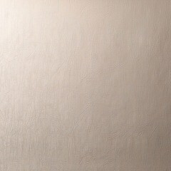 Обои компакт-винил на флизелиновой основе Elysium Жатка Промо Е36915 (1,06х10 м) - фото 6