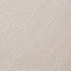 Обои компакт-винил на флизелиновой основе Elysium Жатка Промо Е36915 (1,06х10 м) - фото 5