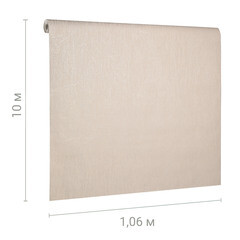 Обои компакт-винил на флизелиновой основе Elysium Жатка Промо Е36915 (1,06х10 м) - фото 4