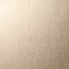 Обои вспененный винил на флизелиновой основе Elysium Интонация Е51241 (1,06х10 м) - фото 3
