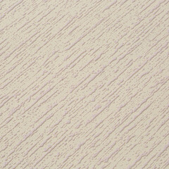 Обои вспененный винил на флизелиновой основе Elysium Интонация Е51241 (1,06х10 м) - фото 5