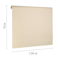 Обои вспененный винил на флизелиновой основе Elysium Интонация Е51241 (1,06х10 м) - фото 4