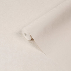 Изображение товара Обои компакт-винил на бумажной основе Elysium Эстель 47910 (0,53х10,05 м)