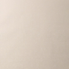 Обои компакт-винил на бумажной основе Elysium Эстель 47910 (0,53х10,05 м) - фото 2