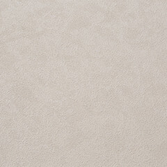 Обои компакт-винил на бумажной основе Elysium Эстель 47910 (0,53х10,05 м) - фото 5