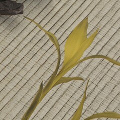 Обои вспененный винил на бумажной основе Elysium Лотос 905206 (0,53х10,05 м) - фото 4