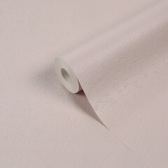 Обои вспененный винил на бумажной основе Elysium Кураж 905106 (0,53х10,05 м) - фото 1