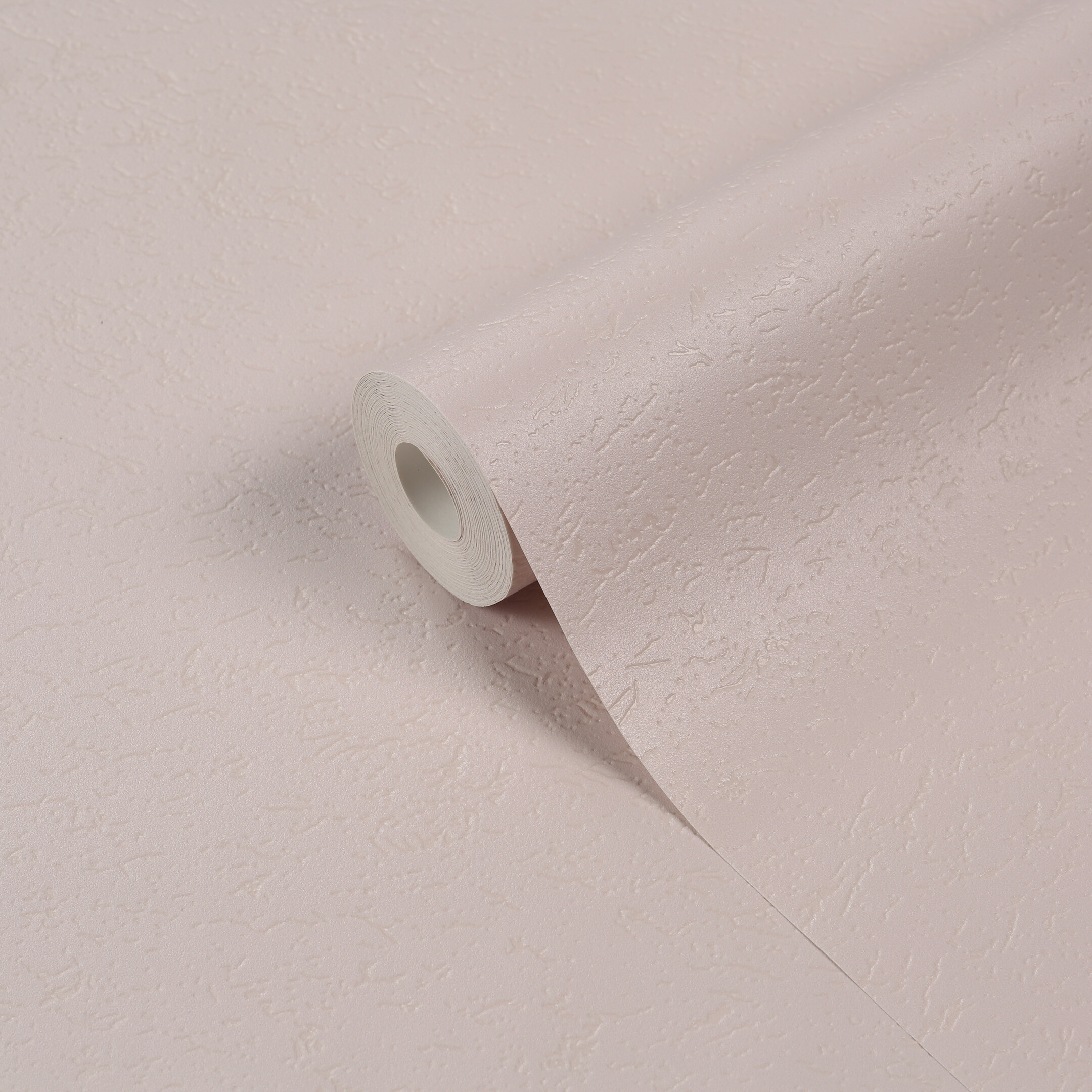 Изображение товара Обои вспененный винил на бумажной основе Elysium Кураж 905106 0,53х10,05 м