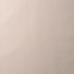 Обои вспененный винил на бумажной основе Elysium Кураж 905106 (0,53х10,05 м) - фото 6