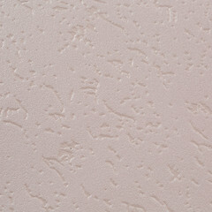 Обои вспененный винил на бумажной основе Elysium Кураж 905106 (0,53х10,05 м) - фото 5