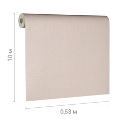 Обои вспененный винил на бумажной основе Elysium Кураж 905106 (0,53х10,05 м) - фото 2