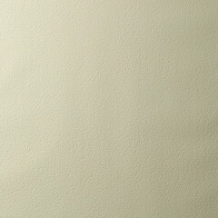 Обои вспененный винил на бумажной основе Elysium Круги 97017 (0,53х10,05 м) - фото 2