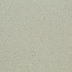 Обои вспененный винил на бумажной основе Elysium Круги 97017 (0,53х10,05 м) - фото 6