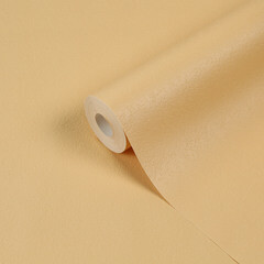 Изображение товара Обои вспененный винил на бумажной основе Elysium Круги 97018 (0,53х10,05 м)