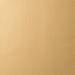 Обои вспененный винил на бумажной основе Elysium Круги 97018 (0,53х10,05 м) - фото 5