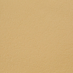 Обои вспененный винил на бумажной основе Elysium Круги 97018 (0,53х10,05 м) - фото 4