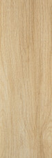 Керамогранит Gracia Ceramica Блонд бежевый 600х200х8 мм (10 шт.=1,2 кв.м)