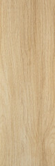 Керамогранит Gracia Ceramica Блонд бежевый 600х200х8 мм (10 шт.=1,2 кв.м)