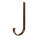 https://cs.p-static.ru/image/82587473/original.jpg 1x, https://cs.p-static.ru/image/82587473/original.jpg 1.1x, https://cs.p-static.ru/image/82587473/original.jpg 2x