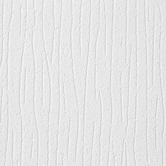 Обои под покраску виниловые на флизелиновой основе фактурные Elysium Е50925 (1,06х25 м) плотность 132 г/кв.м - фото 2