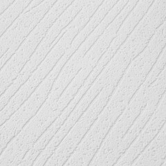 Обои под покраску виниловые на флизелиновой основе фактурные Elysium Е50925 (1,06х25 м) плотность 132 г/кв.м - фото 3