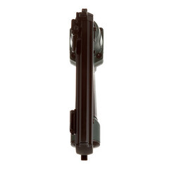 Гвоздескобозабивной пистолет пневматический Metabo DKNG 40/50 (601562500) - фото 9