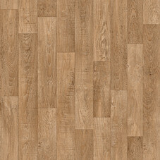 Линолеум бытовой 2,5 м Juteks Just Sand Oak