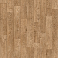 Линолеум бытовой 2,5 м Juteks Just Sand Oak