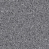 Линолеум коммерческий 2,5 м Juteks Strong Plus Fresco 6063