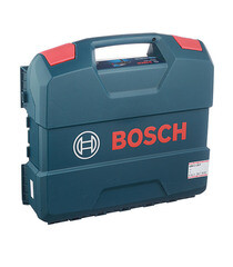 Перфоратор электрический Bosch GBH 2-28 F 880 Вт 3,2 Дж SDS-plus (0611267600) - фото 16