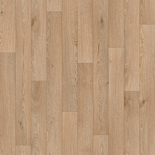 Линолеум коммерческий 4 м Juteks Strong Plus Falco 6259